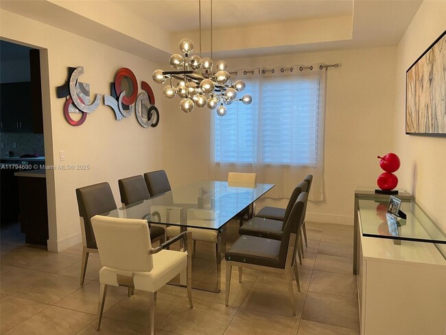 Building Photo - 10680 Waves Way