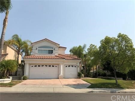 Primary Photo - 32855 Valentino Way