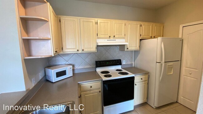 Foto del edificio - 2 br, 2 bath House - 1325 Lake Shadow Circ...