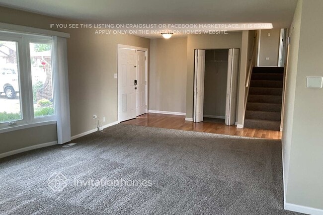 Building Photo - 14136 Catherine Dr