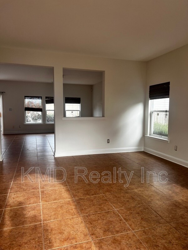 12918 Tahoe Dr, Charlotte, NC 28273 House Rental in Charlotte, NC