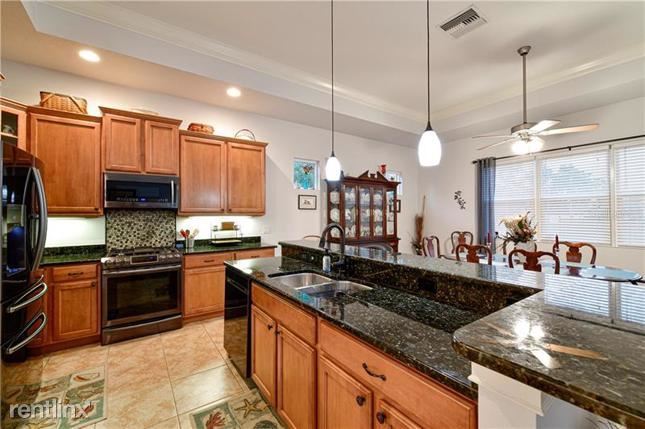 Building Photo - 3 br, 2 bath House - 3850 Creekside Park Dr
