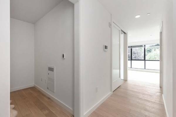 Building Photo - 1785 15th St