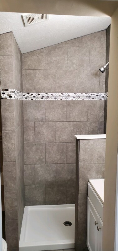 Foto del edificio - 1055 Melson Ave