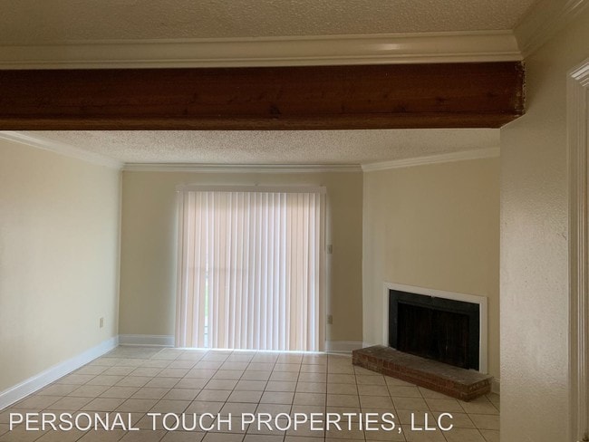 Building Photo - 1773 Starboard Dr