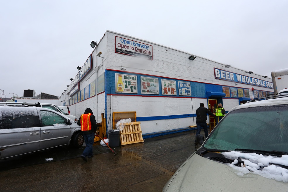 Is Inwood a Good Place To Live in New York? Neighborhood Guide by