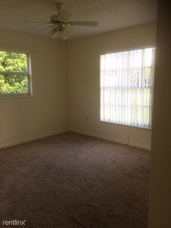 Building Photo - 2 br, 2 bath House - 12066 Gulfstream Blvd