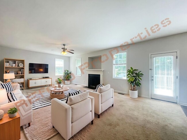 Building Photo - Great News! Application Fee will be credit...