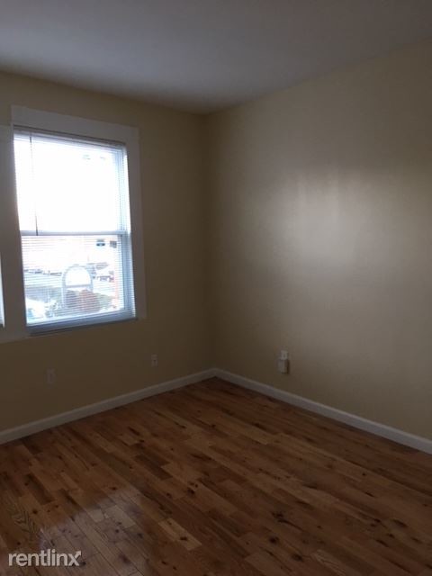 Building Photo - 1 br, 1 bath  - 1400 Whalley Ave # 1