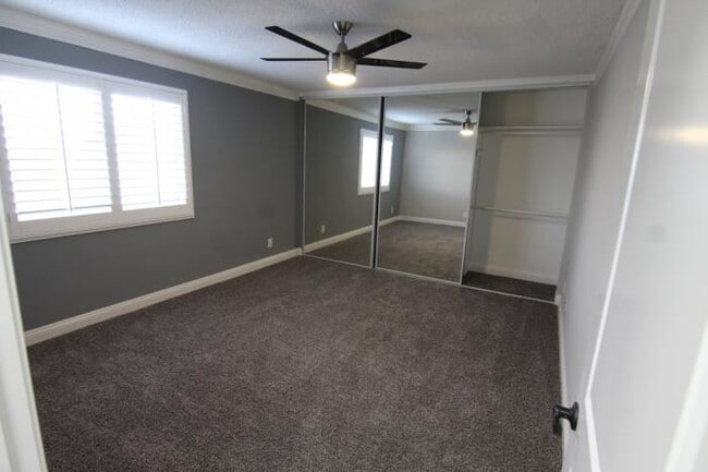 Building Photo - 2 bedroom in Los Angeles CA 90034