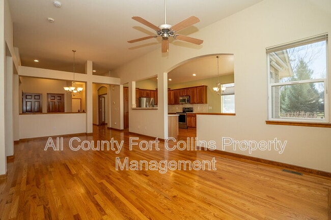 Building Photo - 5363 Northern Lights Dr