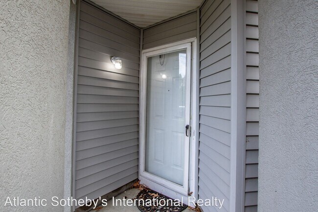 Foto del edificio - 3 br, 2.5 bath House - 937 Willow Point