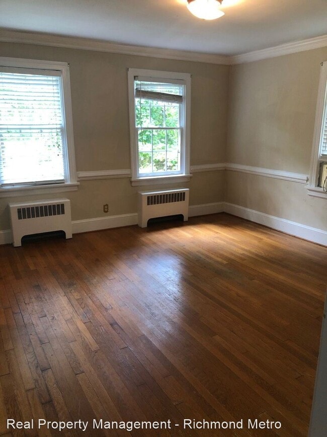 Building Photo - 2 br, 1 bath House - 431 Ziontown Road