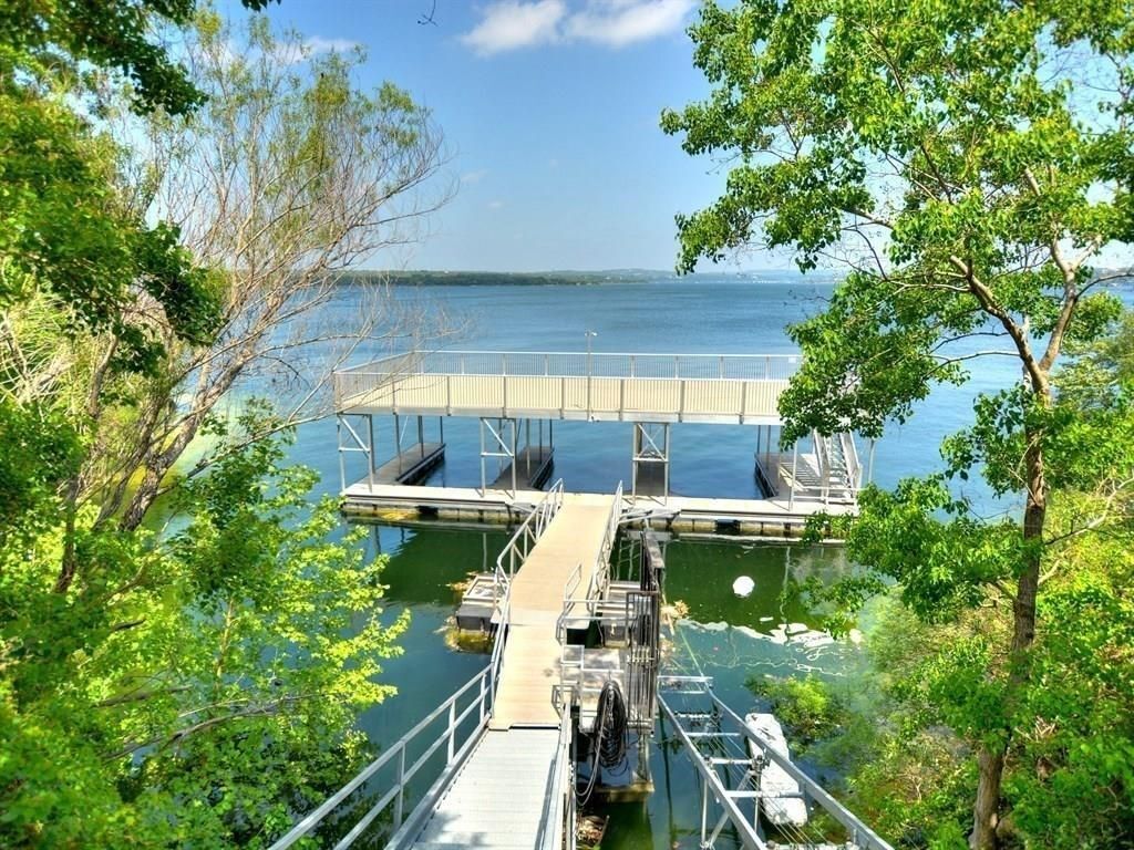 Foto principal - 2918 Ranch Rd 620 N