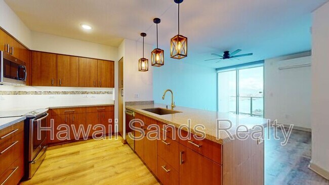 Foto del edificio - 555 South St