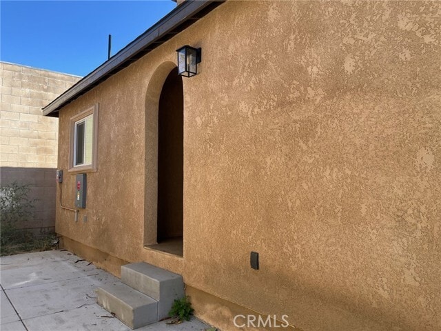 Building Photo - 504 E Stuart Ave