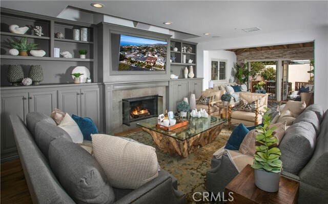 Foto del edificio - 480 Cress St