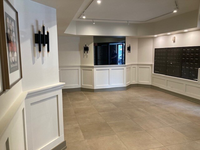 Foto del edificio - 2800 N Orchard St