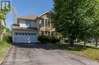 Building Photo - 101 Southcott Ct