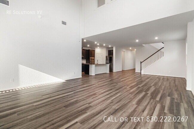 Building Photo - 9447 Witten Dr