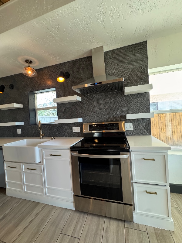 Building Photo - 1616 E Willetta St