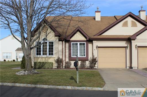 Foto principal - 44 Birmingham Ln