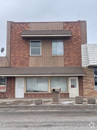 Building Photo - 44 S 200 E