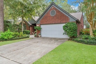 Building Photo - 43 E Trillium Cir