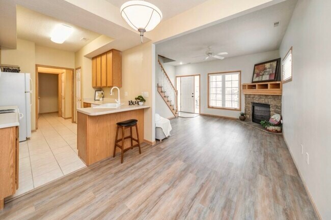 Foto del edificio - 2208 NW Ashton Ln