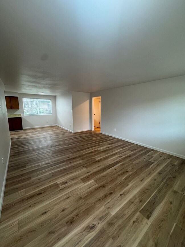 Foto del edificio - 2175-2175 S Curtis Rd
