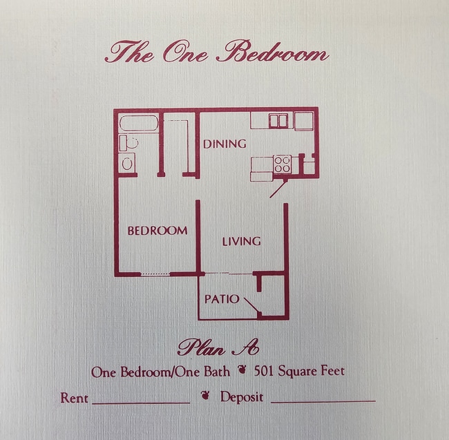 A.jpg - Champions Pointe Apartments