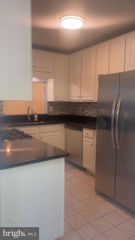 Foto del edificio - 12617 Fair Crest Ct