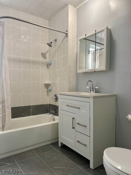 Foto del edificio - 39 Wilmore Rd