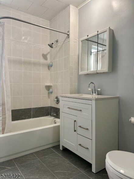 Building Photo - 39 Wilmore Rd