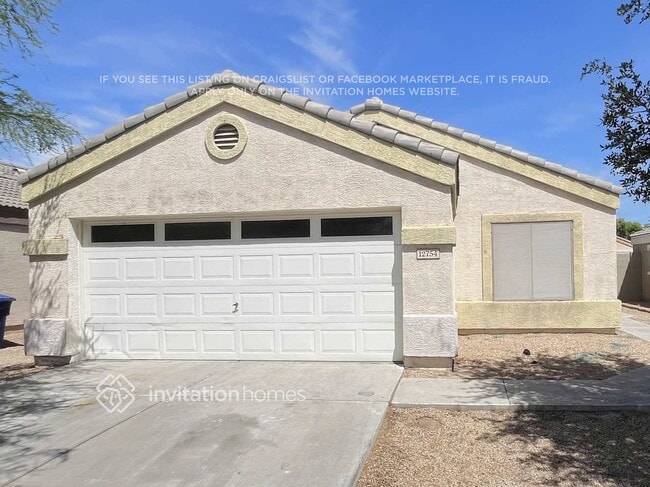 Building Photo - 12754 W Dreyfus Dr