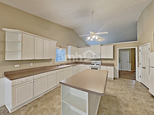 Foto del edificio - 1394 Prospect Creek Ct