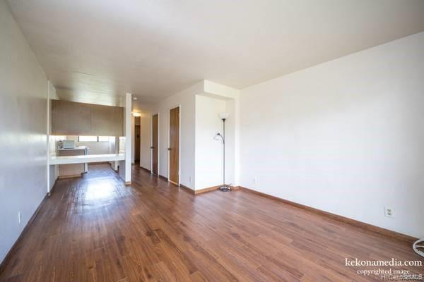 Building Photo - 98-640 Moanalua Loop