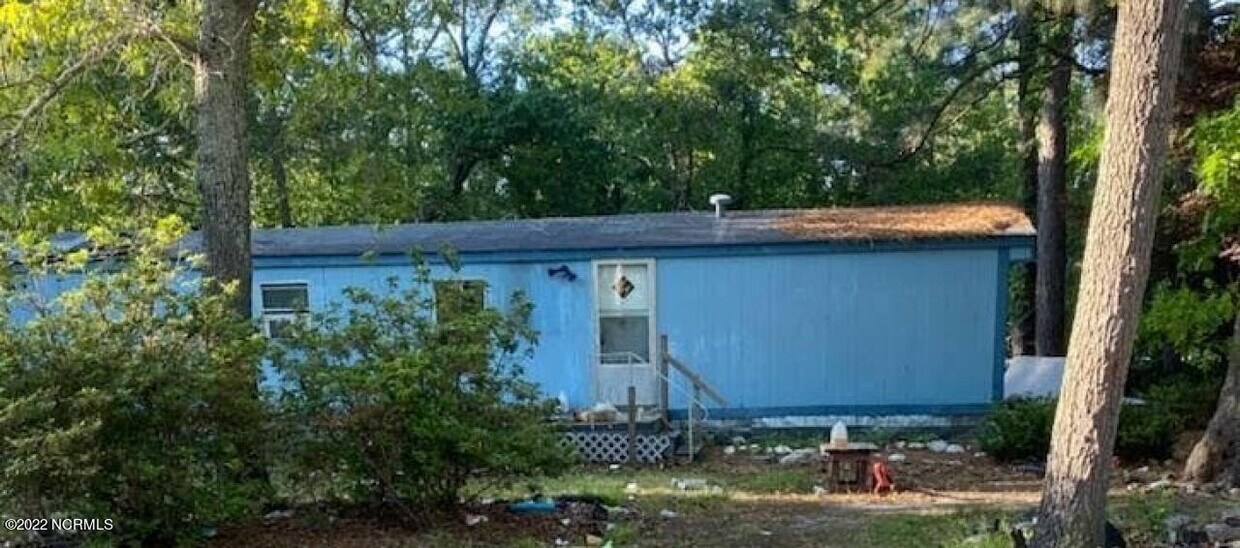 Foto principal - 733 Pinebluff Lake Rd