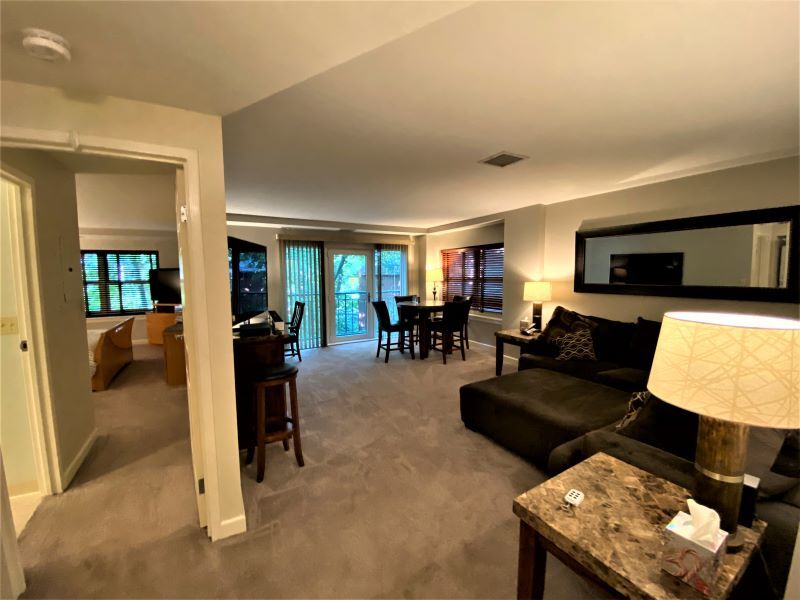 1 Watermill Pl Unit 109, Arlington, MA 02476 Condo for Rent in