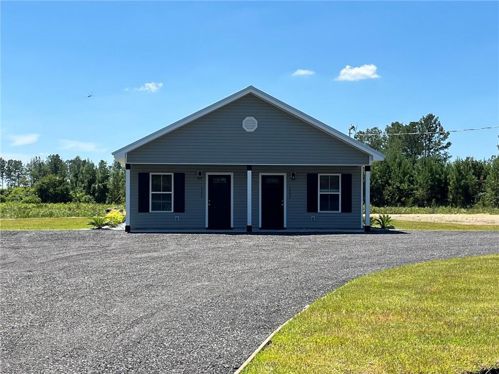 Primary Photo - 1554 Swamp Rd