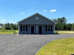 Building Photo - 1554 Swamp Rd