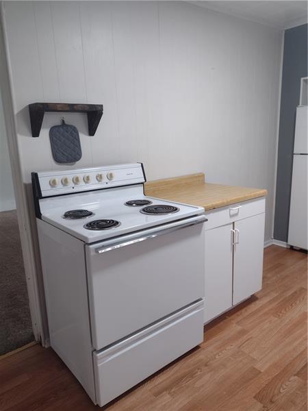 Foto del edificio - 3138 National Pike