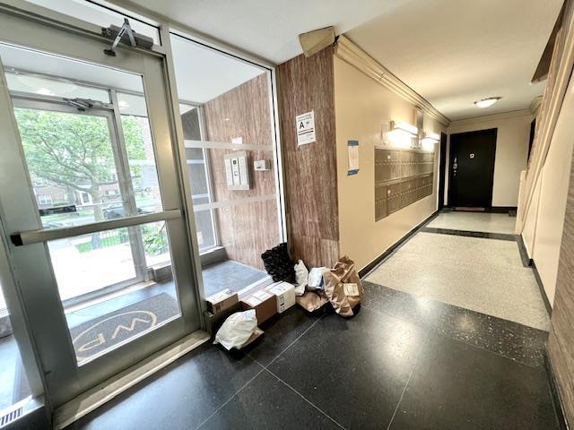 Foto del edificio - 211-02-211-73 73rd Ave
