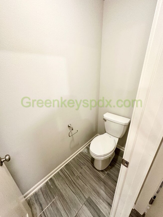 Foto del edificio - Amazing 2,306-square-foot house in Wood Village