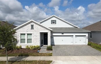Building Photo - 2926 Wordsmith Rd