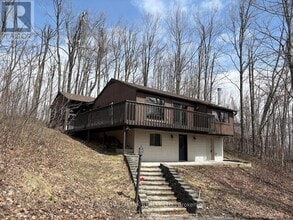 Building Photo - 33 Huronwoods Dr