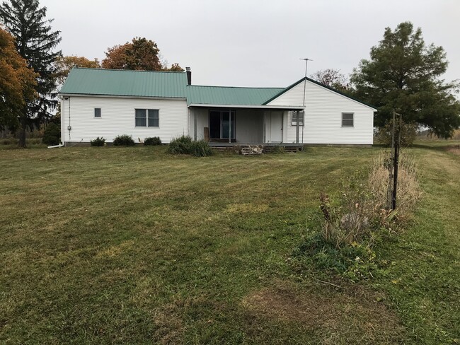 Building Photo - 26155 Yucha Rd