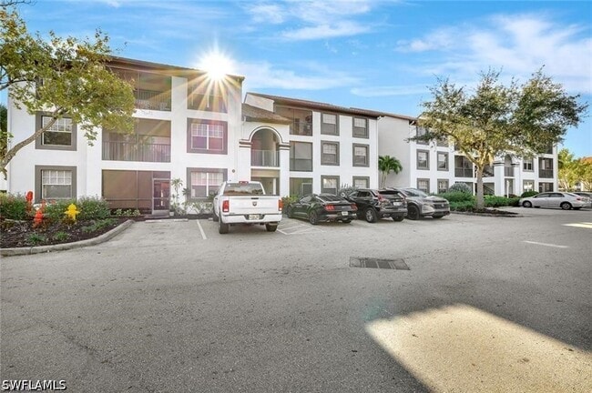 Building Photo - 7975 Preserve Cir