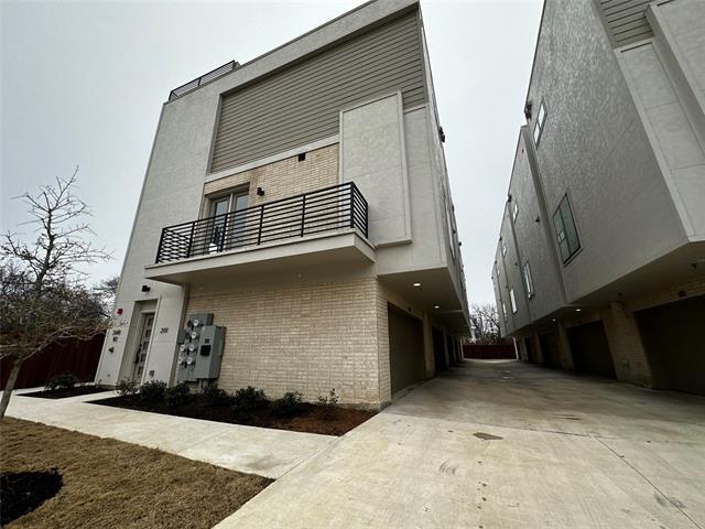 Building Photo - 2610 Kimsey Dr