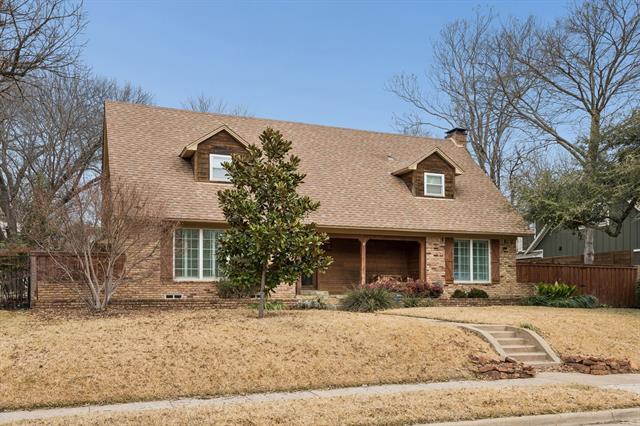 Foto del edificio - 9321 Springwater Dr